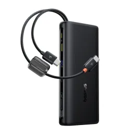 powerbank-baseus-enerfill-fc41-20000mah-100w-z-wyswietlaczem-cyfrowym-i-wbu