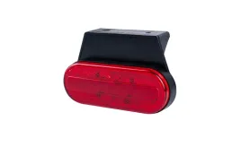 lampa-pozycyjna-z-wieszakiem-i-odblaskiem-czerwony-horpol