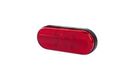 lampa-pozycyjna-z-odblaskiem-czerwona-horpol