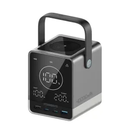 powerbank-cuktech-300w-40000mah-z-ladowaniem-bezprzewodowym-2x-usb-c-2x-u