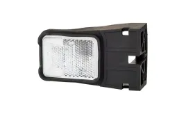 lampa-pozycyjna-przednia-z-wieszakiem-biala-neon-horpol