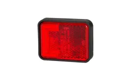 lampa-pozycyjna-tylna-czerwona-neon-horpol