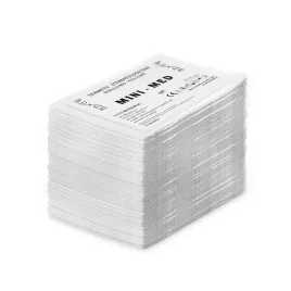 serwety-kosmetyczne-ciete-podfoliowane-biale-podklady-33-x-48-cm-50-sztuk