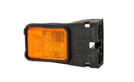 lampa-obrysowa-boczna-z-wieszakiem-pomaranczowa-neon-horpol