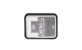 lampa-pozycyjna-przednia-biala-neon-horpol