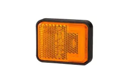 lampa-obrysowa-boczna-pomaranczowa-neon-horpol
