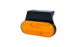 lampa-obrysowa-z-wieszakiem-i-odblaskiem-led-horpol