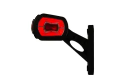 lampa-obrysowa-trzyfunkcyjna-na-wysiegniku-krotkim-lewa-horpol
