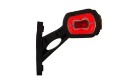 lampa-obrysowa-trzyfunkcyjna-na-wysiegniku-krotkim-prawa-horpol