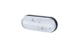lampa-pozycyjna-z-odblaskiem-horpol