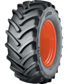 mitas-ac65-650-65-r38-157-160-d-tl