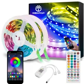 tasma-led-rgb-2-x-15m-wifi-muzyka-pilot-app