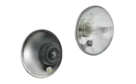 element-optyczny-r2-bialy-wesem-ursus-wsk