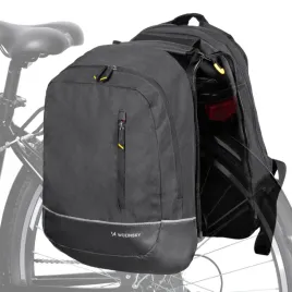 wozinsky-torba-rowerowa-podwojna-plecak-2w1-30l-czarna-wbb30bk