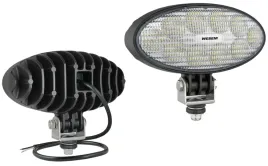 lampa-robocza-led-5500-lm-przewod-05m-wesem-kat-60x25