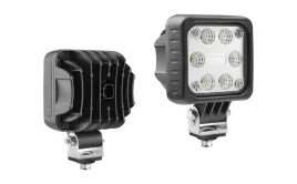 lampa-robocza-led-3000-lm-deutsch-dt-wesem