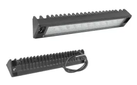 lampa-robocza-led-tylna-1400lm-przewod-05m-wesem