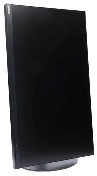 monitor-lcd-27-lenovo-p27h-10