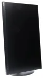 monitor-lcd-27-lenovo-p27h-10