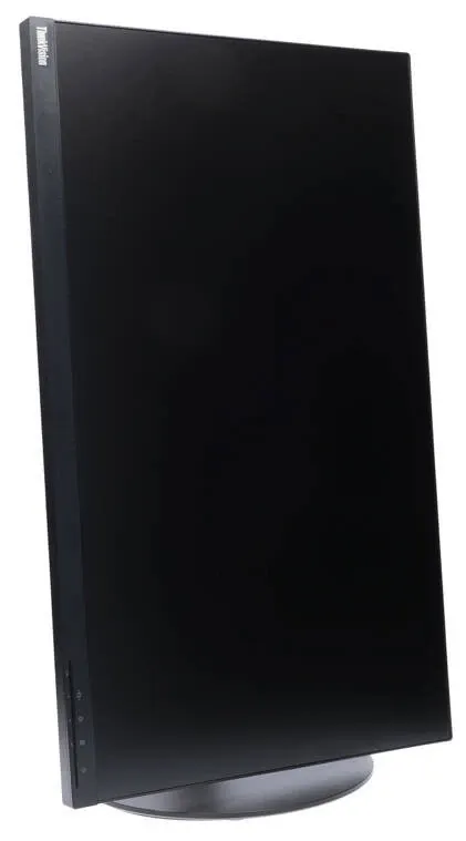 monitor-lcd-27-lenovo-p27h-10