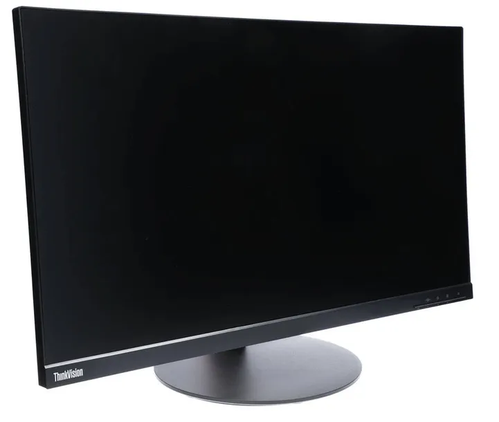 monitor-lcd-27-lenovo-p27h-10