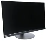 monitor-lcd-27-lenovo-p27h-10