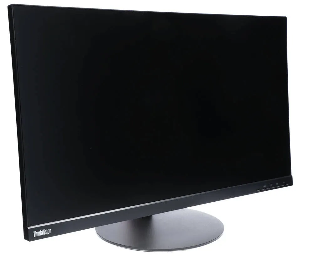 monitor-lcd-27-lenovo-p27h-10