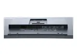 monitor-lcd-27-lenovo-p27h-10
