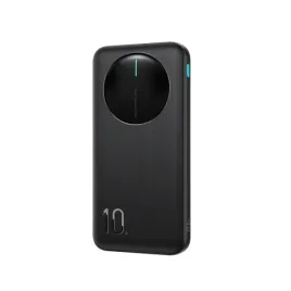 powerbank-joyroom-jr-pbf12-pro-225w-10000mah-z-wyswietlaczem-cyfrowym-2x-u
