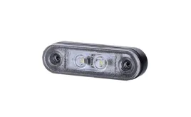 lampa-pozycyjna-biala-z-podkladkami-horpol