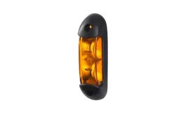 lampa-kierunkowskazu-horpol