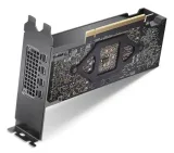 karta-nvidia-quadro-rtx-a2000-12gb-producent-nvidia