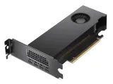 karta-nvidia-quadro-rtx-a2000-12gb-producent-nvidia