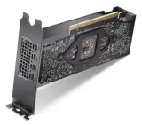 karta-nvidia-quadro-rtx-a2000-12gb-producent-nvidia