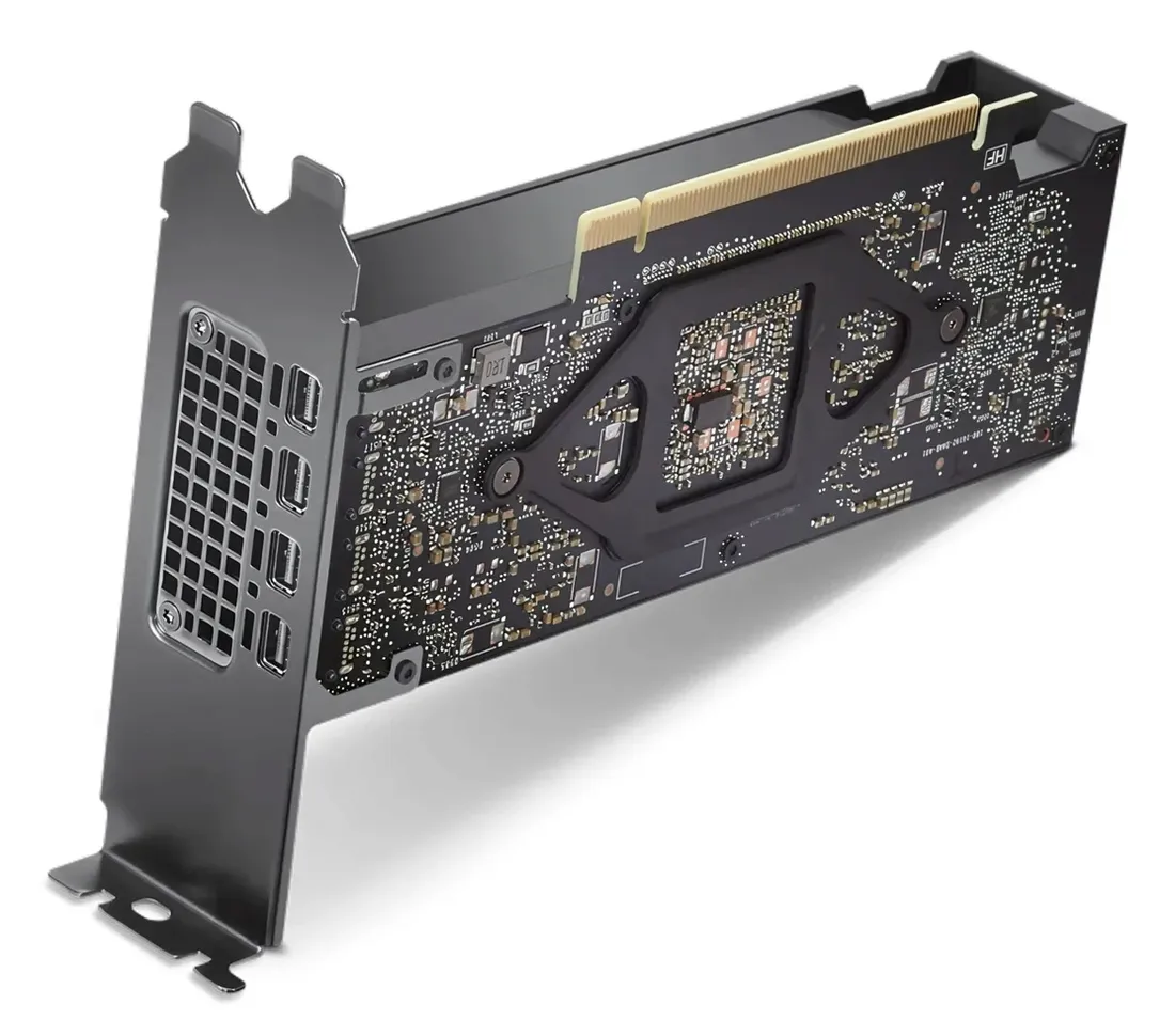 karta-nvidia-quadro-rtx-a2000-12gb
