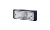 lampa-cofania-horpol