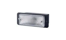 lampa-cofania-horpol