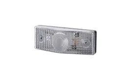 lampa-zarowkowa-obrysowa-horpol