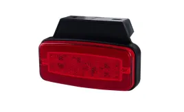 lampa-pozycyjna-z-wieszakiem-i-odblaskiem-czerwona-horpol