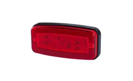 lampa-pozycyjna-z-odblaskiem-czerwona-neon-horpol