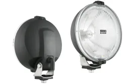 reflektor-drogowy-h3-led-ring-12v-przewod-015m-wesem-bialy