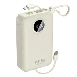 powerbank-dudao-k14-20000mah-22-5w-usb-c-usb-a-wbudowane-kable-lightni