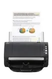 skaner-fujitsu-fi-7140-stan-powystawowy-model-fi-7140