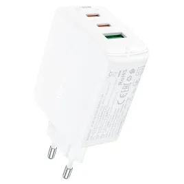 acefast-szybka-ladowarka-sieciowa-gan-2x-usb-c-usb-a-pps-pd-qc4-65