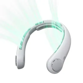 wentylator-jisulife-neck-fan-4-5000mah-na-szyje-przenosny-wiatraczek-usb-