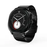 smartwatch-hifuture-futurefit-aix-czarny