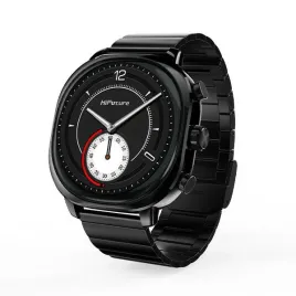 smartwatch-hifuture-futurefit-aix-czarny