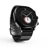 smartwatch-hifuture-futurefit-aix-czarny