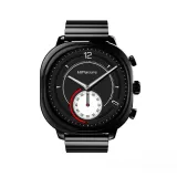 smartwatch-hifuture-futurefit-aix-czarny