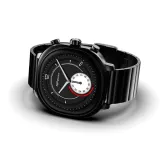smartwatch-hifuture-futurefit-aix-czarny